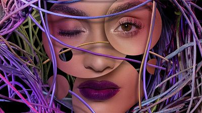 bild aus der news "Philip K. Dick's Electric Dreams": Deutscher Start der starbesetzten Sci-Fi-Anthologieserie bekannt