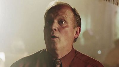 bild aus der news "Zellers Reeperbahn": Erster Trailer mit Ulrich Tukur zur geplanten Serie über den Hamburger Stadtteil St. Pauli