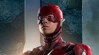 bild aus der news "Flashpoint": Produzent bestätigt Batman-Story für "Justice League"-Spin-off