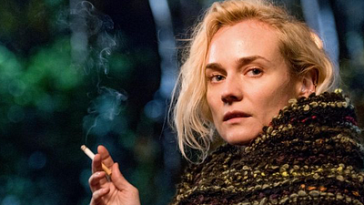 bild aus der news Mit der ausgezeichneten Diane Kruger: Trailer zum Kinodrama "Aus dem Nichts" von Fatih Akin