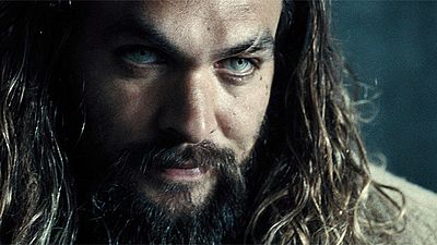 bild aus der news Anders als in "Justice League": Keine Unterwasser-"Sprechblasen" in "Aquaman"