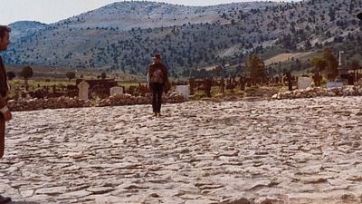 Die schlimmsten deutschen Filmtitel