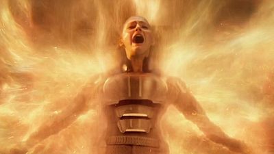 bild aus der news Gerücht: Tod einer wichtigen Figur in "X-Men: Dark Phoenix"