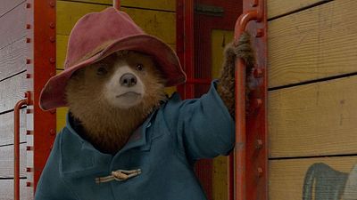 bild aus der news Deutsche Kinocharts: Der knuffige "Paddington 2" entthront "Fack Ju Göhte 3"