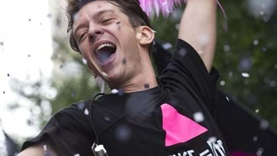 "120 BPM": Trailer zum gefeierten Aktivisten-Drama mit Adèle Haenel

