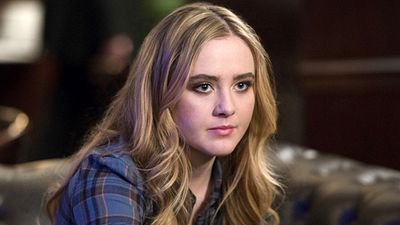 bild aus der news "Detective Pikachu": "Big Little Lies"-Star übernimmt weibliche Hauptrolle im "Pokémon"-Realfilm