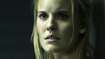 bild aus der news "Fear The Walking Dead": "Lost"-Star Maggie Grace ergänzt den Cast der 4. Staffel 