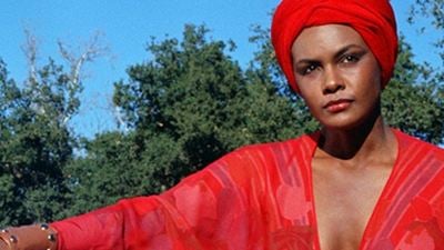 Blaxploitation-Kult-Klassiker: Remakes von "Superfly" und "Cleopatra Jones" kommen