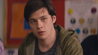 "Love, Simon": Erster Trailer zur Jugendbuch-Verfilmung des "Arrow" und "The Flash"-Schöpfers