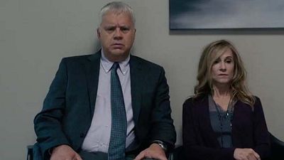 bild aus der news "Here And Now": Erster Trailer zur neuen Drama-Serie von "True Blood"-Schöpfer Alan Ball