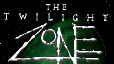 "Twilight Zone": Serien-Reboot von "Get Out"-Regisseur Jordan Peele erhält grünes Licht