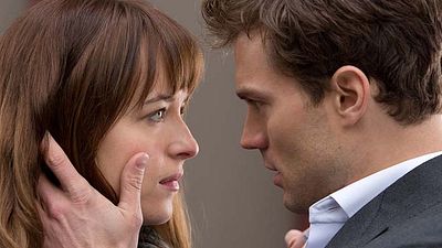 bild aus der news Die Briten haben abgestimmt: Das sind die 20 langweiligsten Filme aller Zeiten