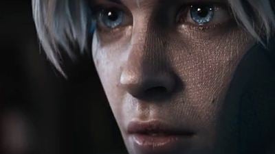 Neuer Trailer zu Steven Spielbergs "Ready Player One": Überlebenskampf in der virtuellen Realität