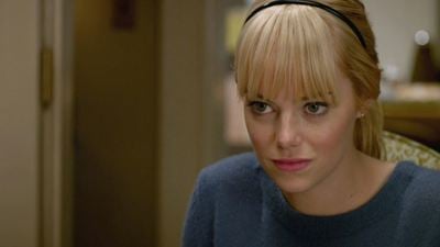 "Spider-Man: Homecoming 2": Gwen Stacy könnte im Sequel eine neue Herkunft haben