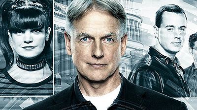 bild aus der news 15. Staffel von "Navy CIS" startet auf Sat.1: Die letzten Folgen mit Fanliebling Abby