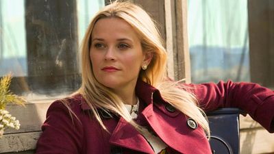 bild aus der news Jetzt offiziell: 2. Staffel zur HBO-Mysteryserie "Big Little Lies" mit Nicole Kidman und Reese Witherspoon kommt
