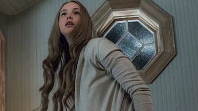 bild aus der news "Burial Rites": Jennifer Lawrence dreht Biopic mit "Call Me By Your Name"-Regisseur Luca Guadagnino