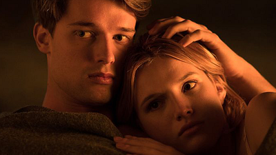 bild aus der news "Midnight Sun": Erster Trailer zur Teenie-Romanze mit Bella Thorne und Patrick Schwarzenegger