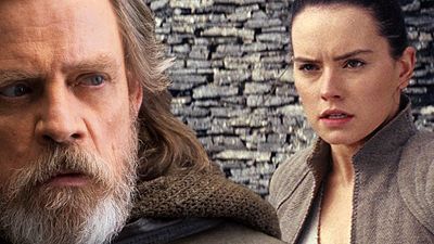 bild aus der news Für die Tonne: Diese 5 Fan-Theorien könnt ihr nach "Star Wars 8: Die letzten Jedi" vergessen