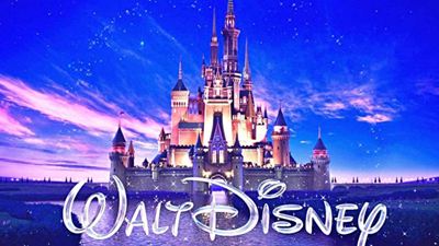 Historisch: Disney kauft 20th Century Fox für 52,4 Milliarden Dollar