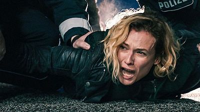 bild aus der news Noch 9 Filme dabei: Fatih Akins "Aus dem Nichts" weiter im Rennen um den "Auslands-Oscar" 2018