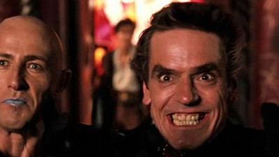 bild aus der news Neuer "Dungeons & Dragons"-Film bekommt Starttermin