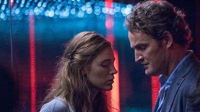 bild aus der news "All I See Is You": Im deutschen Trailer zum Thriller-Drama erfährt Blake Lively eine Wunderheilung