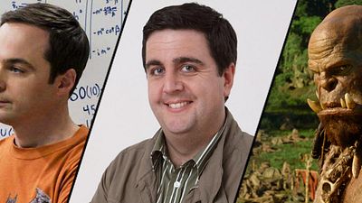 bild aus der news Neu auf Amazon Prime Video im Januar: Dieses Mal mit "The Big Bang Theory", "Pastewka" und "Warcraft"