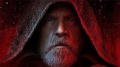 bild aus der news Die FILMSTARTS-Kontroverse: Ist "Star Wars 8" Remake oder Weiterentwicklung?