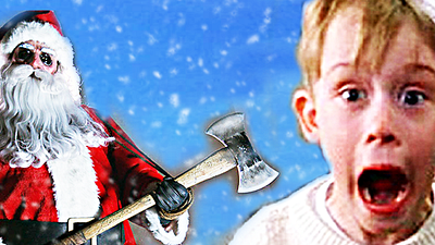 bild aus der news Der Weihnachts-Supercut: FILMSTARTS wünscht ein frohes Fest!