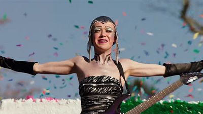 bild aus der news "Freak Show": Erster Trailer zum bezaubernden 4,5-Sterne-Plädoyer für Toleranz