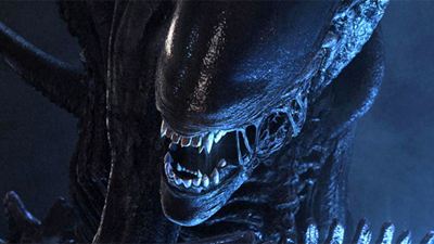 Mit Hintergedanken? Neill Blomkamp veröffentlicht Konzeptbilder zu "Alien 5"
