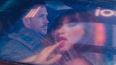 Darum werden wir die zweiteilige 4-Stunden-Fassung von "Blade Runner 2049" nicht zu sehen bekommen