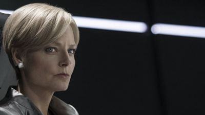 "Ihr zerstört die Erde": Jodie Foster vergleicht Superheldenfilme mit Fracking