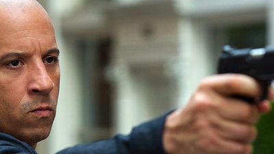 bild aus der news Mit "Fast & Furious 8" und "Lion": Die Sky Ticket Tipps im Januar