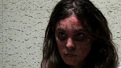 bild aus der news "Human Meat": Ungeschnittener langer Trailer zum Kannibalen-Zombie-Horror