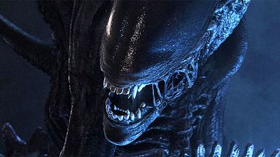 bild aus der news Keine Hintergedanken: Neill Blomkamp erteilt "Alien 5" eine Absage