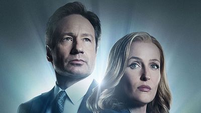 bild aus der news "Akte X": Auftakt zur 11. Staffel mit schockierender Enthüllung