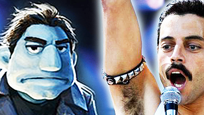 bild aus der news Unsere Geheimtipps für 2018: Auf diese originellen Filme könnt ihr euch in diesem Jahr freuen