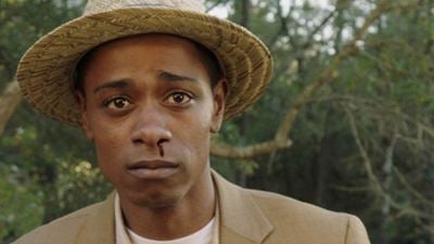 "Verschwörung": "Get Out"-Star Lakeith Stanfield stößt zum Cast der "Verblendung"-Fortsetzung