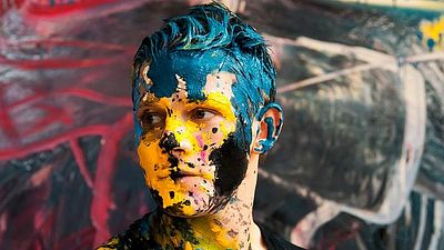 Die 50 erfolgreichsten Filme 2017 in Deutschland