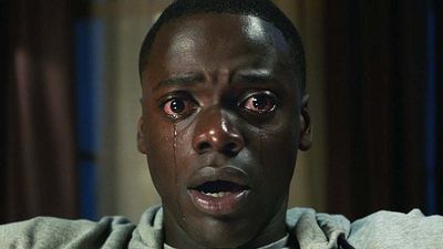 bild aus der news Oscars 2018: "Get Out" und "Wonder Woman" sind für den PGA-Produzentenpreis nominiert