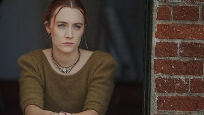 bild aus der news Oscars 2018: Amerikanische Filmkritiker wählen "Lady Bird" zum besten Film des Jahres