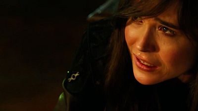 bild aus der news Diese Mutantin geht durch Wände: "Deadpool"-Regisseur arbeitet angeblich an "X-Men"-Solofilm "Kitty Pryde"