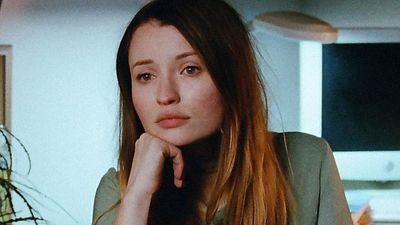 bild aus der news "Golden Exits": Erster Trailer zur bissigen New-York-Komödie mit Emily Browning und Jason Schwartzman