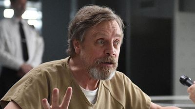 bild aus der news "Transformers: Power Of The Primes": "Star Wars"-Star Mark Hamill wird zum Ur-Decepticon in neuer Animationsserie