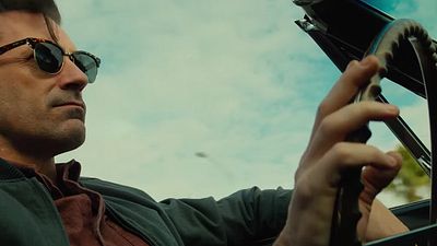 bild aus der news "Nostalgia": Erster Trailer zum starbesetzten Drama mit Jon Hamm und Ellen Burstyn