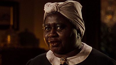 bild aus der news Hattie McDaniel: Das Leben der ersten schwarzen Oscar-Gewinnerin wird verfilmt