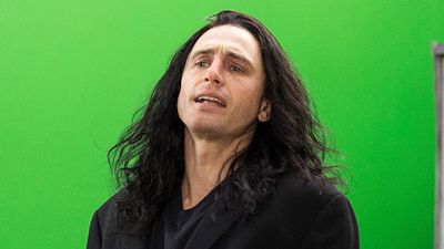 bild aus der news "The Disaster Artist": Einer der schlechtesten Filme aller Zeiten wird im deutschen Trailer mit James Franco gedreht