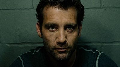 bild aus der news "Gemini Man": Clive Owen soll Rolle als Gegenspieler von Will Smith in Ang Lees Sci-Fi-Actioner übernehmen
